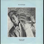 Love All Day .. Nick Heyward