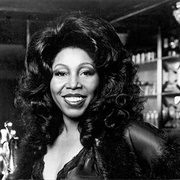 Denise Lasalle