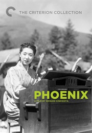 Phoenix (1947)