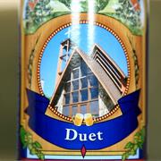 Duet IPA - Alpine Beer Company