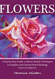 Flowers (Veronica Winters)