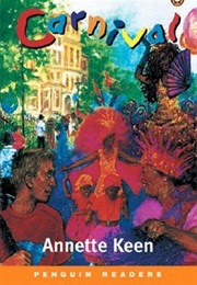 Carnival (Annette Keen)