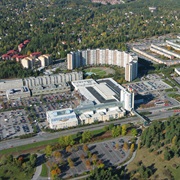 Täby