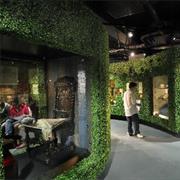 Florence Nightingale Museum