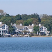 Lake Zurich, Illinois