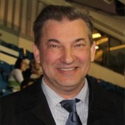 Vladislav Tretiak