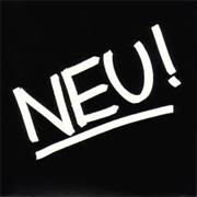 Neu - Neu '75!