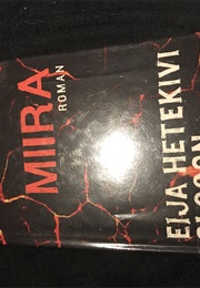 Miira (Eija Hetekivi Olsson)
