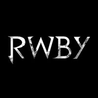 RWBY