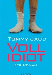 Vollidiot (Tommy Jaud)