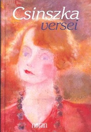 Csinszka Versei (Csinszka)
