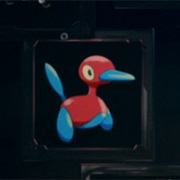 Porygon2