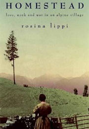 Homestead (Rosina Lippi)