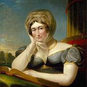 Caroline of Brunswick