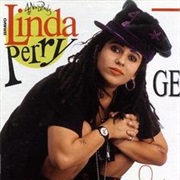 Linda Perry