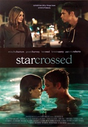 Starcrossed (2015)
