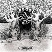 Earthling - Dark Path