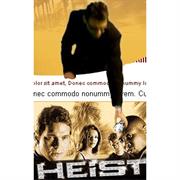 Heist