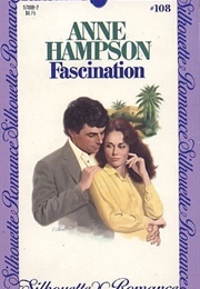 Fascination (Anne Hampson)