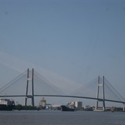 Phú Mỹ Bridge