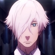 Death Parade Decim