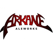 Arkane Aleworks