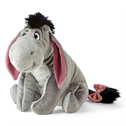 Eeyore Toy