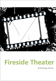 Fireside Theatre (1949)