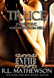 Truce (R. L. Mathewson)