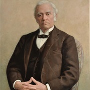 John Abbott