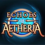 Echoes of Aetheria