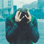 Moloch - A Bad Place