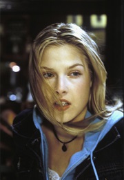 Ali Larter in Final Destination (2000)