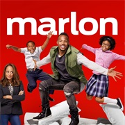 Marlon