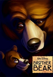 Brother Bear (2003)