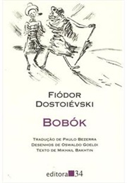 Bobók (Fiódor Dostoiévski)
