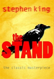 The Stand (Stephen King)