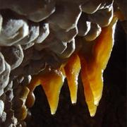 Jewel Cave National Monument