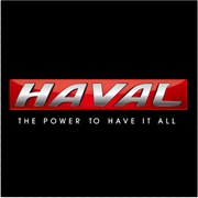 Haval