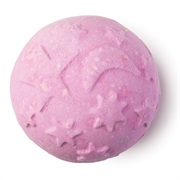 Twilight Bath Bomb