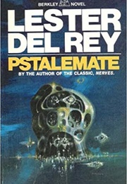 Pstalemate (Lester Del Rey)