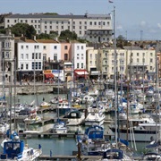 Ramsgate