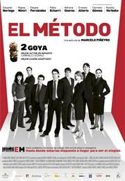 El Metodo