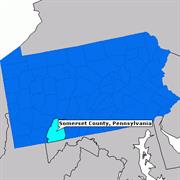 Somerset County