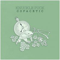 Knuckle Puck