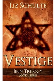 Vestige (Liz Schulte)