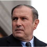 Levon Ter-Petrosyan