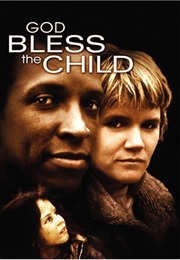 God Bless the Child (1988)