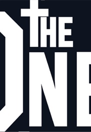 The One (2019)