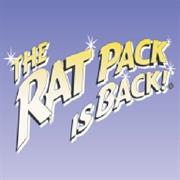 THE RAT PACK IS BACK